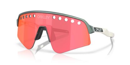 Picture of Oakley Sunglasses OO9465