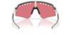 Picture of Oakley Sunglasses OO9465