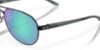 Picture of Oakley Sunglasses OO4079