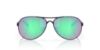 Picture of Oakley Sunglasses OO4079