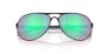 Picture of Oakley Sunglasses OO4079