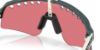 Picture of Oakley Sunglasses OO9465