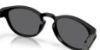 Picture of Oakley Sunglasses OO9265