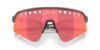 Picture of Oakley Sunglasses OO9465