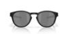 Picture of Oakley Sunglasses OO9265