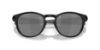 Picture of Oakley Sunglasses OO9265