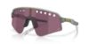 Picture of Oakley Sunglasses OO9465