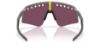 Picture of Oakley Sunglasses OO9465