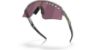 Picture of Oakley Sunglasses OO9465