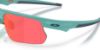 Picture of Oakley Sunglasses OO9400