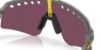 Picture of Oakley Sunglasses OO9465
