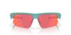 Picture of Oakley Sunglasses OO9400
