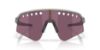 Picture of Oakley Sunglasses OO9465