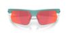 Picture of Oakley Sunglasses OO9400