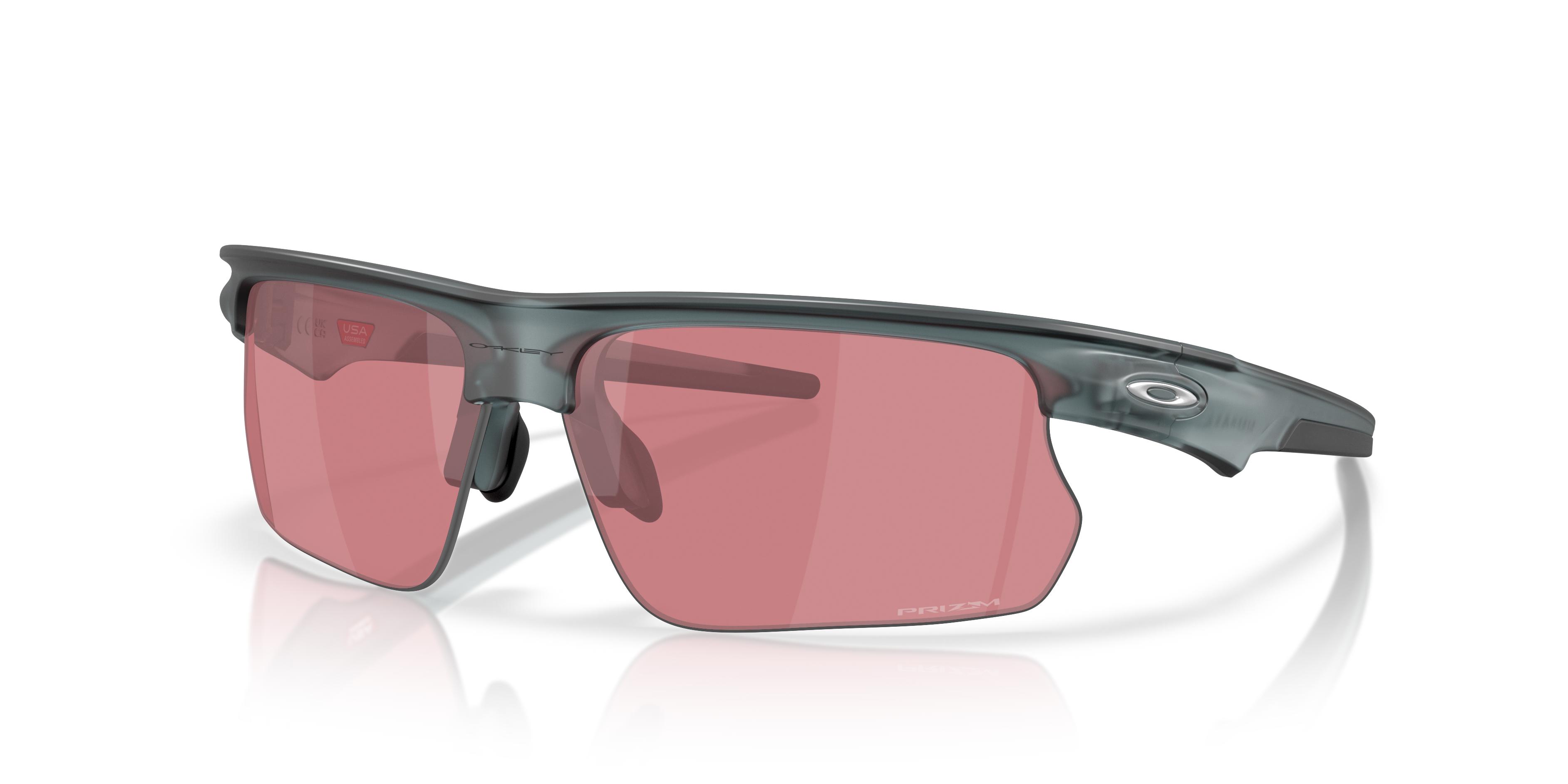 Picture of Oakley Sunglasses OO9400