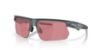 Picture of Oakley Sunglasses OO9400