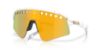 Picture of Oakley Sunglasses OO9465
