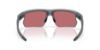 Picture of Oakley Sunglasses OO9400