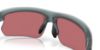 Picture of Oakley Sunglasses OO9400