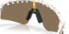 Picture of Oakley Sunglasses OO9465