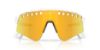 Picture of Oakley Sunglasses OO9465