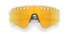 Picture of Oakley Sunglasses OO9465