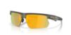 Picture of Oakley Sunglasses OO9400