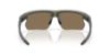 Picture of Oakley Sunglasses OO9400