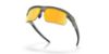 Picture of Oakley Sunglasses OO9400