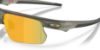 Picture of Oakley Sunglasses OO9400