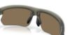 Picture of Oakley Sunglasses OO9400