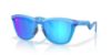 Picture of Oakley Sunglasses OO9289