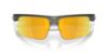 Picture of Oakley Sunglasses OO9400