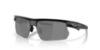 Picture of Oakley Sunglasses OO9400