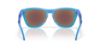 Picture of Oakley Sunglasses OO9289