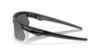 Picture of Oakley Sunglasses OO9400