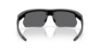 Picture of Oakley Sunglasses OO9400