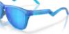 Picture of Oakley Sunglasses OO9289