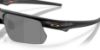 Picture of Oakley Sunglasses OO9400
