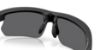 Picture of Oakley Sunglasses OO9400