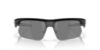 Picture of Oakley Sunglasses OO9400