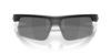Picture of Oakley Sunglasses OO9400