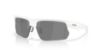 Picture of Oakley Sunglasses OO9400