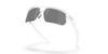 Picture of Oakley Sunglasses OO9400