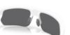 Picture of Oakley Sunglasses OO9400