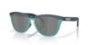 Picture of Oakley Sunglasses OO9284