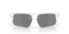 Picture of Oakley Sunglasses OO9400