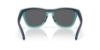 Picture of Oakley Sunglasses OO9284