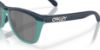 Picture of Oakley Sunglasses OO9284