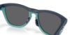Picture of Oakley Sunglasses OO9284